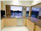 62 Sunbird Chase, Parrearra QLD 4575