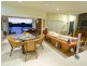 62 Sunbird Chase, Parrearra QLD 4575