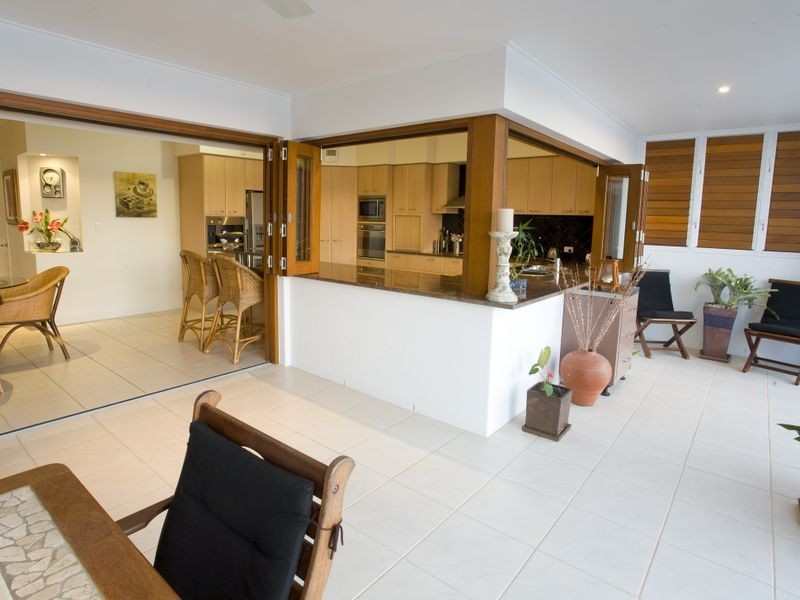 62 Sunbird Chase, Parrearra QLD 4575