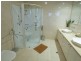 62 Sunbird Chase, Parrearra QLD 4575