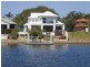 62 Sunbird Chase, Parrearra QLD 4575