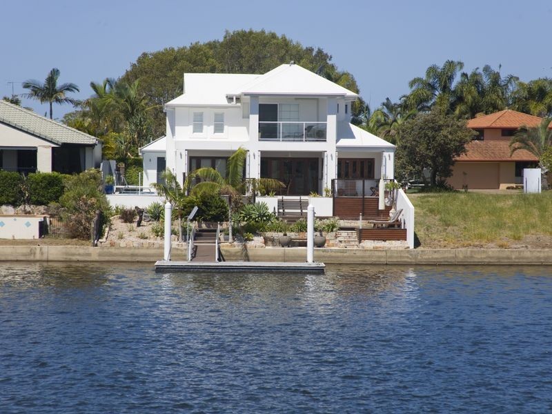 62 Sunbird Chase, Parrearra QLD 4575