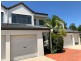 Unit 16/28 Dalton Drive, Maroochydore QLD 4558