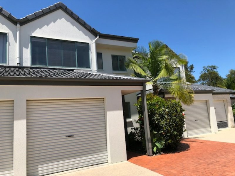 Unit 16/28 Dalton Drive, Maroochydore QLD 4558