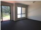 Unit 16/28 Dalton Drive, Maroochydore QLD 4558