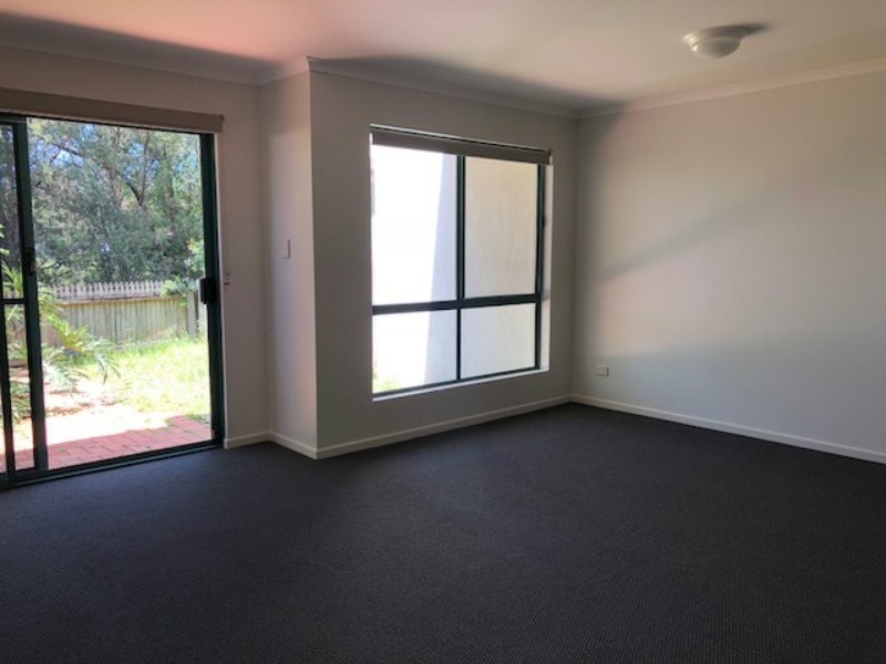 Unit 16/28 Dalton Drive, Maroochydore QLD 4558