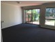 Unit 16/28 Dalton Drive, Maroochydore QLD 4558