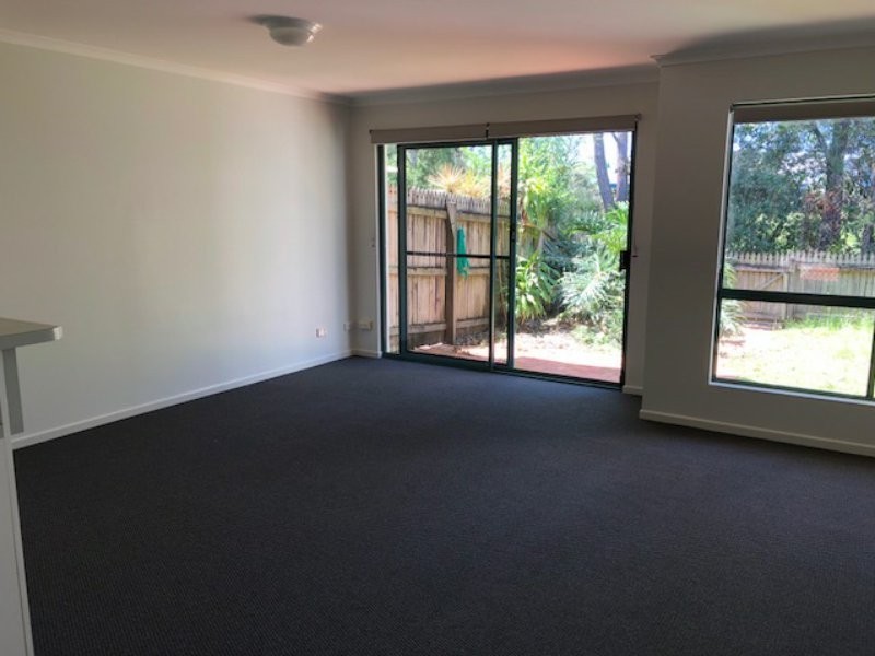 Unit 16/28 Dalton Drive, Maroochydore QLD 4558