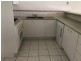 Unit 16/28 Dalton Drive, Maroochydore QLD 4558
