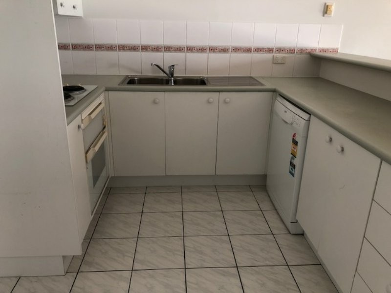 Unit 16/28 Dalton Drive, Maroochydore QLD 4558