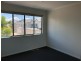 Unit 16/28 Dalton Drive, Maroochydore QLD 4558