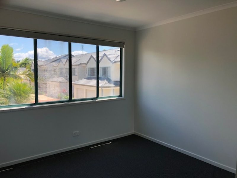 Unit 16/28 Dalton Drive, Maroochydore QLD 4558