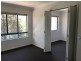 Unit 16/28 Dalton Drive, Maroochydore QLD 4558