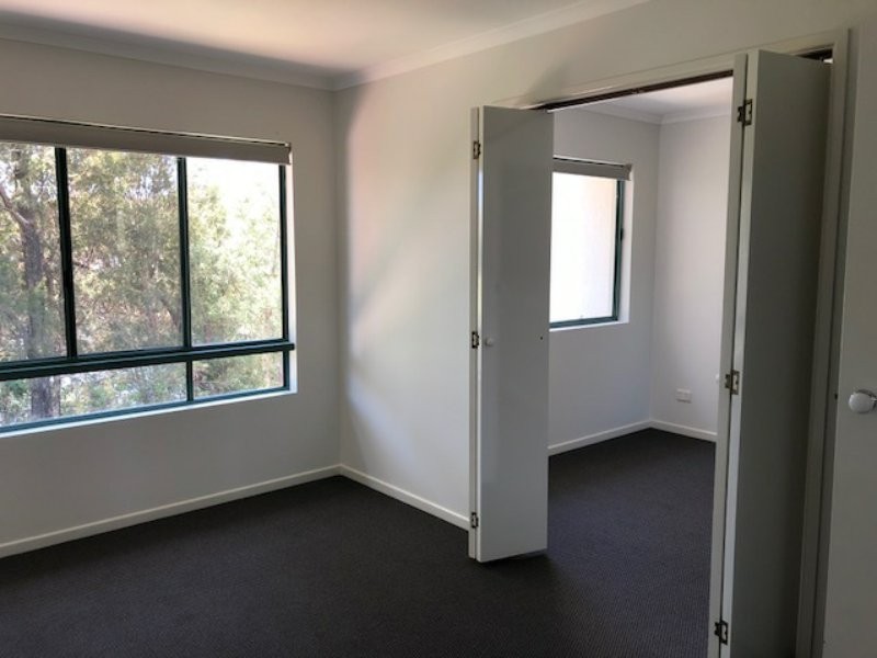 Unit 16/28 Dalton Drive, Maroochydore QLD 4558
