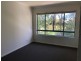 Unit 16/28 Dalton Drive, Maroochydore QLD 4558