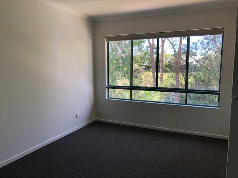 Unit 16/28 Dalton Drive, Maroochydore QLD 4558