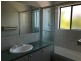 Unit 16/28 Dalton Drive, Maroochydore QLD 4558