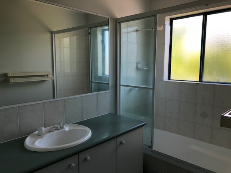 Unit 16/28 Dalton Drive, Maroochydore QLD 4558
