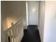 Unit 16/28 Dalton Drive, Maroochydore QLD 4558