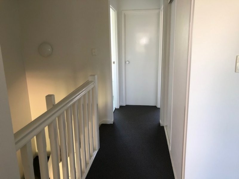 Unit 16/28 Dalton Drive, Maroochydore QLD 4558