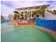 416/87 First Av, Mooloolaba QLD 4557