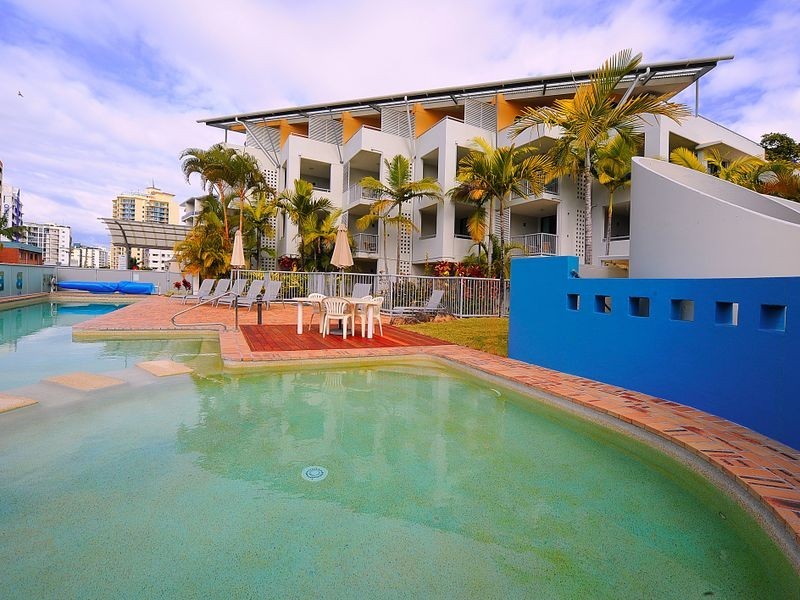 416/87 First Av, Mooloolaba QLD 4557