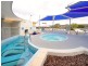 416/87 First Av, Mooloolaba QLD 4557