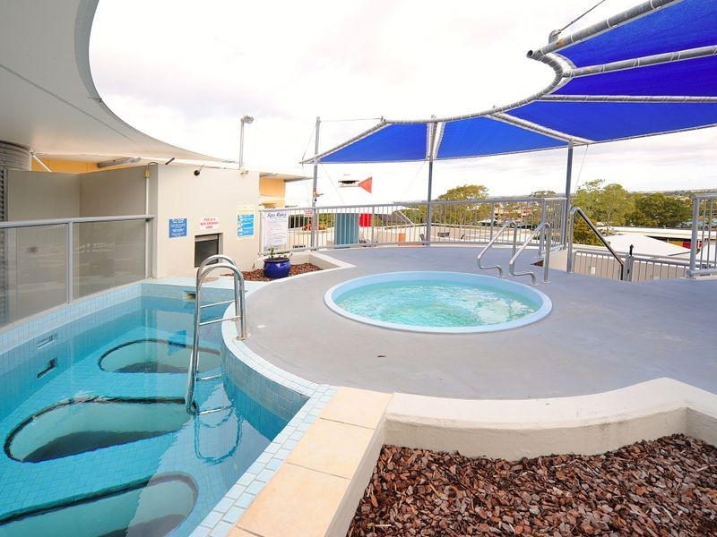 416/87 First Av, Mooloolaba QLD 4557