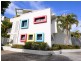 416/87 First Av, Mooloolaba QLD 4557