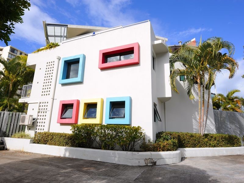 416/87 First Av, Mooloolaba QLD 4557