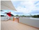 416/87 First Av, Mooloolaba QLD 4557