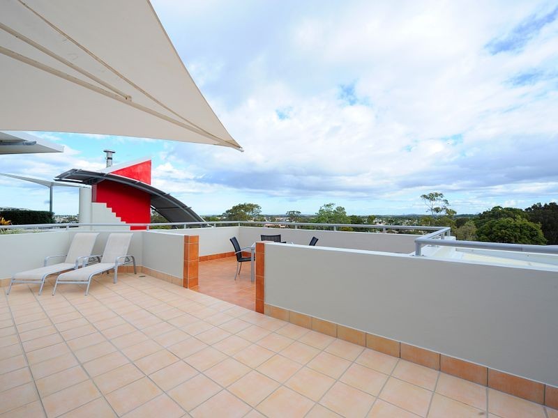 416/87 First Av, Mooloolaba QLD 4557