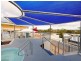 416/87 First Av, Mooloolaba QLD 4557