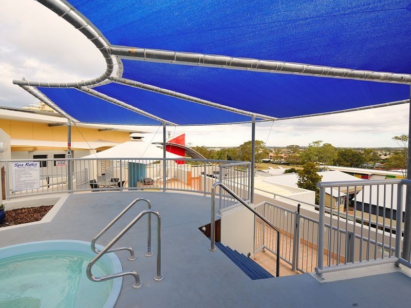 416/87 First Av, Mooloolaba QLD 4557