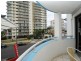 416/87 First Av, Mooloolaba QLD 4557
