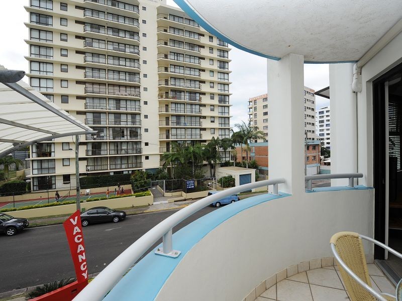 416/87 First Av, Mooloolaba QLD 4557