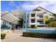 416/87 First Av, Mooloolaba QLD 4557