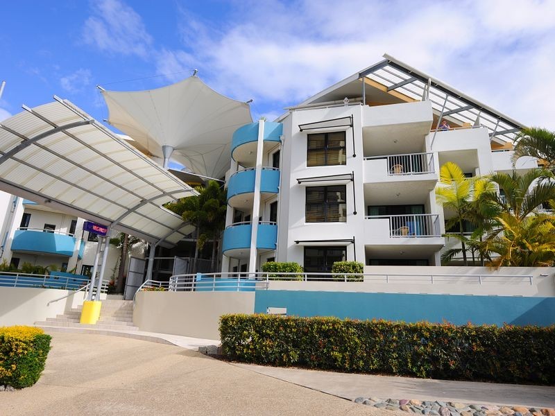 416/87 First Av, Mooloolaba QLD 4557
