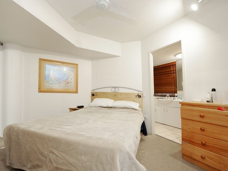 416/87 First Av, Mooloolaba QLD 4557