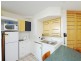 416/87 First Av, Mooloolaba QLD 4557