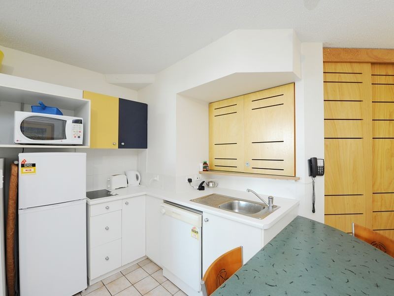 416/87 First Av, Mooloolaba QLD 4557