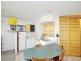 416/87 First Av, Mooloolaba QLD 4557