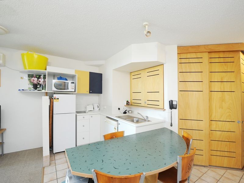 416/87 First Av, Mooloolaba QLD 4557