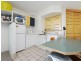 416/87 First Av, Mooloolaba QLD 4557