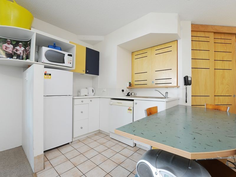 416/87 First Av, Mooloolaba QLD 4557
