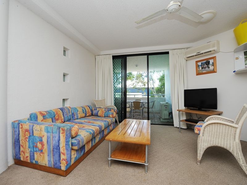 416/87 First Av, Mooloolaba QLD 4557