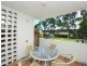 416/87 First Av, Mooloolaba QLD 4557