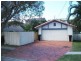 27 Iluka Avenue, Buddina QLD 4575