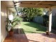 27 Iluka Avenue, Buddina QLD 4575