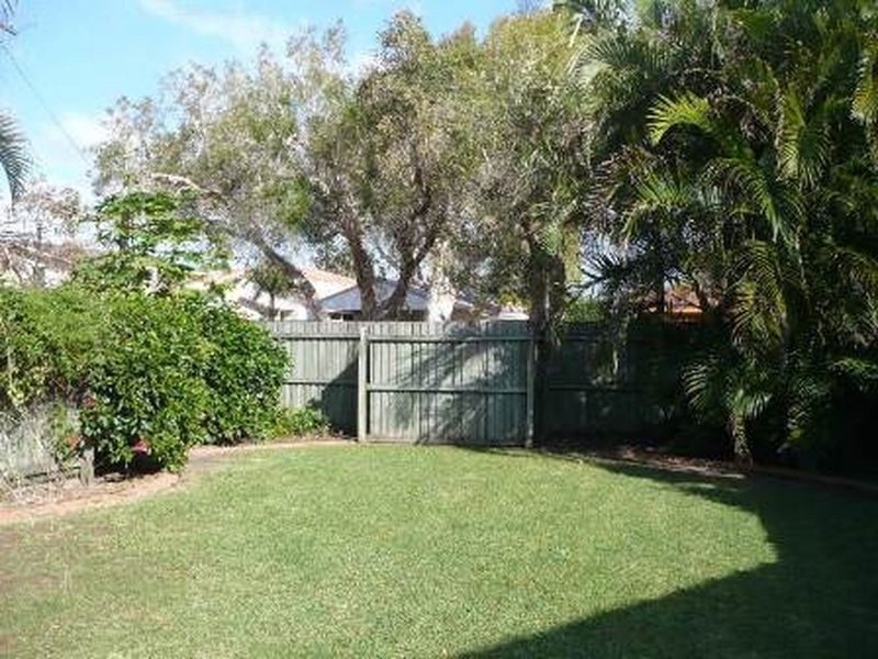 27 Iluka Avenue, Buddina QLD 4575